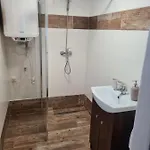 U Slunce 2 Σπίτι διακοπών *
