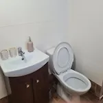 U Slunce 2 Σπίτι διακοπών *
