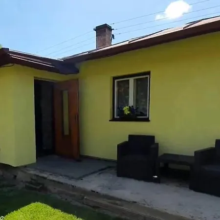 U Slunce 2 * Jetřichovice